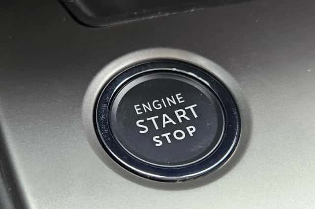 Peugeot 308 (2025) thumbnail 31