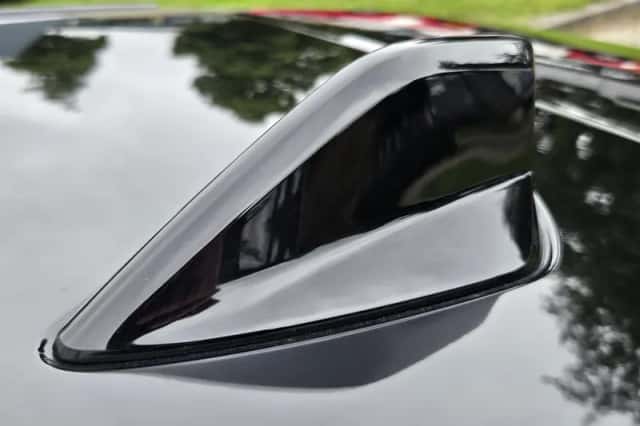 Peugeot 308 (2025) thumbnail 32