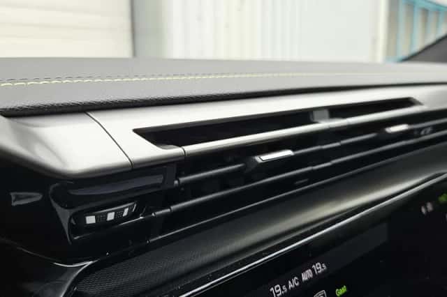 Peugeot 308 (2025) thumbnail 33
