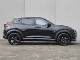 Nissan Juke (2025) thumbnail 16