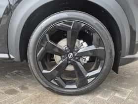 Nissan Juke (2025) thumbnail 41