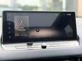 Nissan Qashqai (2023) thumbnail 39
