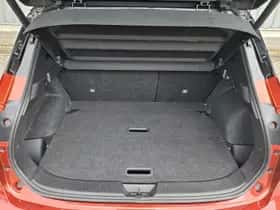 Nissan Qashqai (2023) thumbnail 26