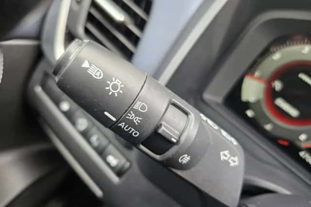 Nissan Qashqai (2023) thumbnail 34