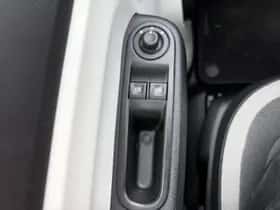 Renault Twingo (2020) thumbnail 12