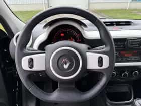 Renault Twingo (2020) thumbnail 9