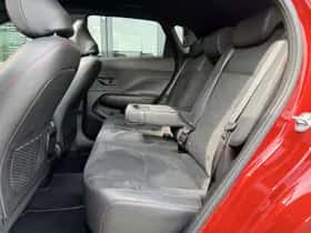 Hyundai Kona (2023) thumbnail 12