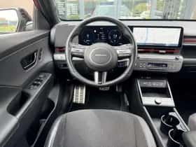 Hyundai Kona (2023) thumbnail 18