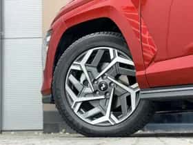 Hyundai Kona (2023) thumbnail 33