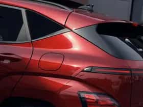 Hyundai Kona (2023) thumbnail 6