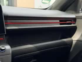 Hyundai Kona (2023) thumbnail 52