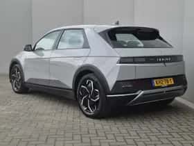 Hyundai Ioniq 5 (2022) thumbnail 17