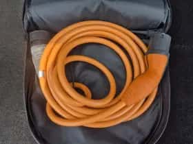 Hyundai Ioniq 5 (2022) thumbnail 31