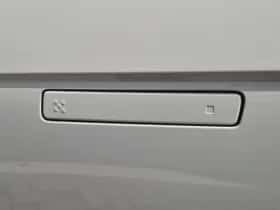 Hyundai Ioniq 5 (2022) thumbnail 39