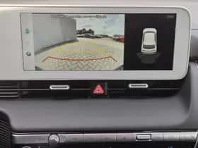 Hyundai Ioniq 5 (2022) thumbnail 6