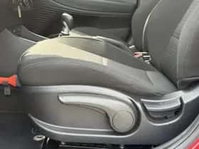 Hyundai i20 (2022) thumbnail 10