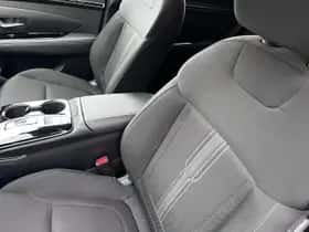 Hyundai Tucson (2022) thumbnail 22