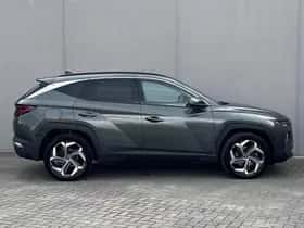 Hyundai Tucson (2022) thumbnail 29