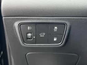 Hyundai Tucson (2022) thumbnail 30