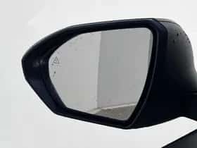 Hyundai Tucson (2022) thumbnail 25
