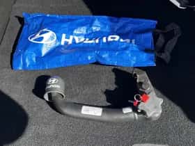 Hyundai Tucson (2022) thumbnail 30
