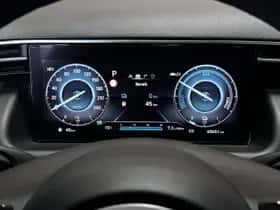 Hyundai Tucson (2022) thumbnail 42