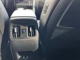 Hyundai Tucson (2022) thumbnail 47