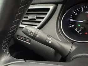 Nissan Qashqai (2021) thumbnail 28