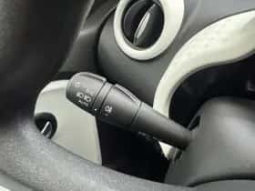 Renault Twingo (2022) thumbnail 31