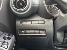Nissan Juke (2022) thumbnail 14