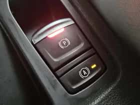 Renault Clio (2022) thumbnail 37