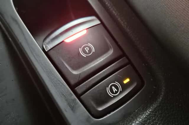 Renault Clio (2022) thumbnail 38