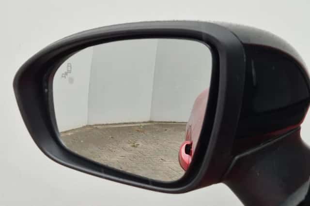 Renault Clio (2024) thumbnail 28