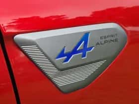 Renault Clio (2024) thumbnail 38