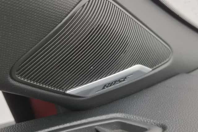 Renault Clio (2024) thumbnail 6