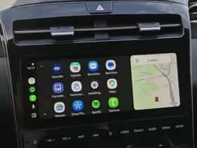 Hyundai Tucson (2022) thumbnail 21
