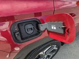 Hyundai Tucson (2022) thumbnail 34