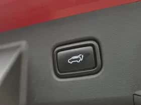 Hyundai Tucson (2022) thumbnail 38