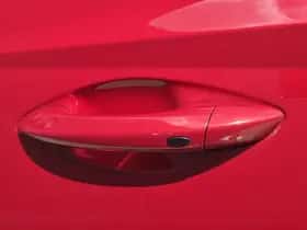 Hyundai Tucson (2022) thumbnail 41
