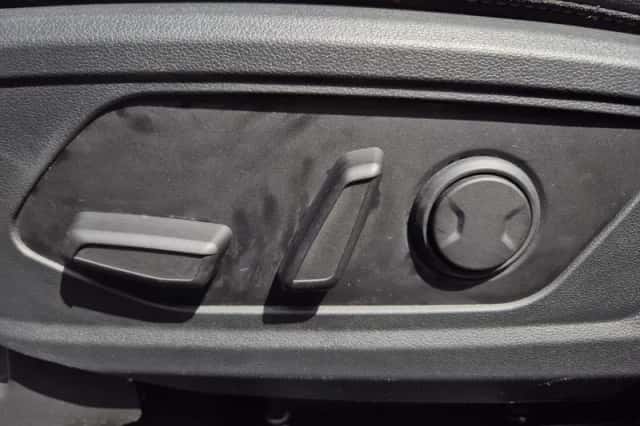 Hyundai Tucson (2022) thumbnail 42