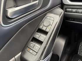Nissan Qashqai (2023) thumbnail 12