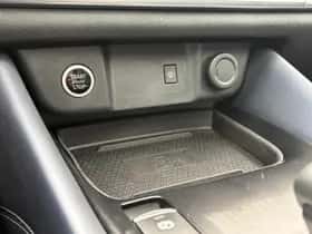 Nissan Qashqai (2023) thumbnail 24