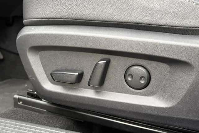 Nissan Qashqai (2023) thumbnail 31