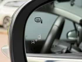 Suzuki S-Cross (2023) thumbnail 22
