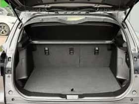 Suzuki S-Cross (2023) thumbnail 23