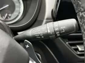 Suzuki S-Cross (2023) thumbnail 29