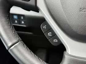 Suzuki S-Cross (2023) thumbnail 32