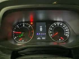 Nissan Primastar (2023) thumbnail 18