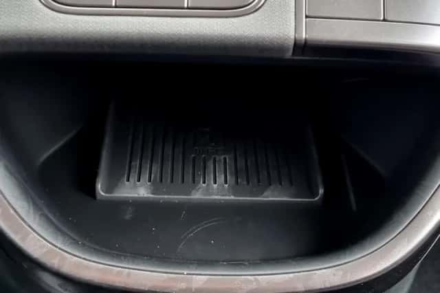Hyundai Inster (2026) thumbnail 31