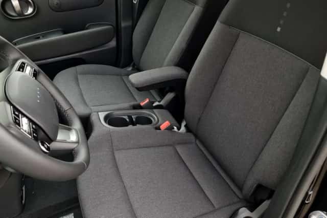 Hyundai Inster (2026) thumbnail 21